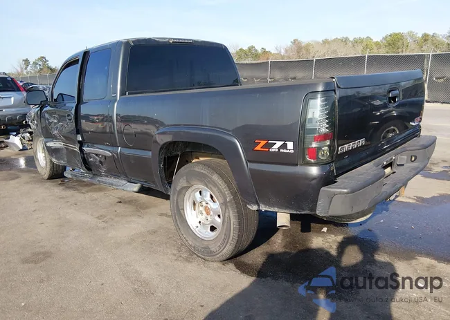 2GTEK19T431181602: 44431883