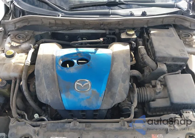 JM1BL1V82C1545829: 44431897