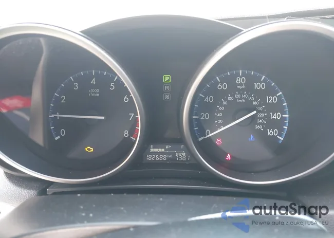 JM1BL1V82C1545829: 44431897