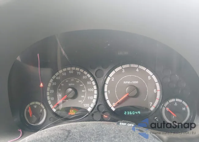 1J4GL48K47W508962: 44431899