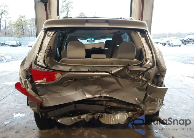 5TDKK3DC0BS148092: 44431902