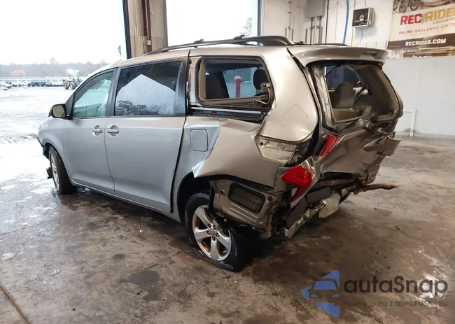 5TDKK3DC0BS148092: 44431902