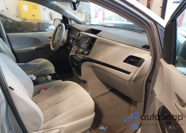 5TDKK3DC0BS148092: 44431902