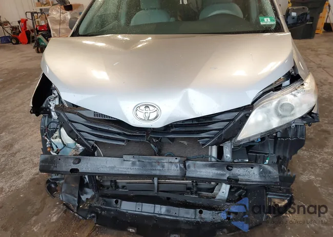 5TDKK3DC0BS148092: 44431902