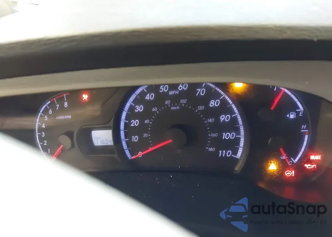 5TDKK3DC0BS148092: 44431902