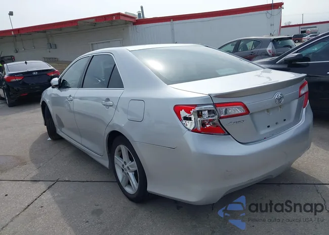 4T1BF1FK3CU068906: 44431905