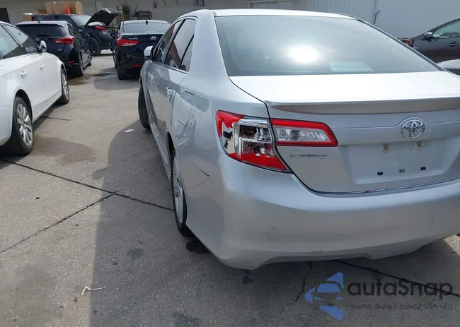 4T1BF1FK3CU068906: 44431905