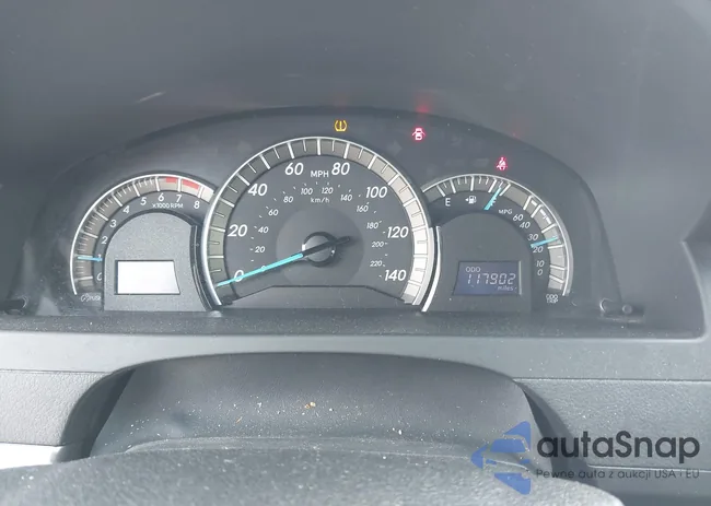 4T1BF1FK3CU068906: 44431905