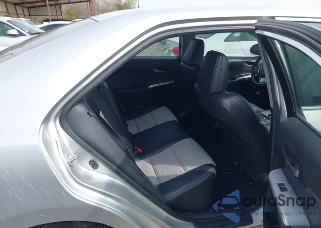 4T1BF1FK3CU068906: 44431905