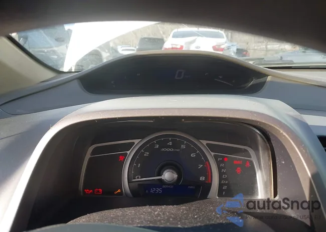 2HGFG12627H533729: 44431906