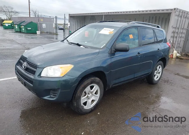 2T3BF4DV5CW240715: 44431907