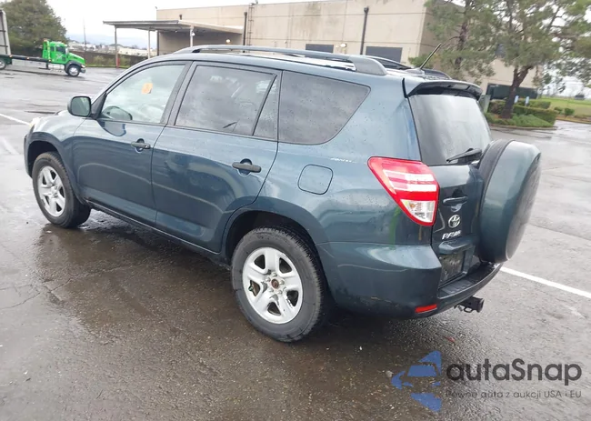 2T3BF4DV5CW240715: 44431907