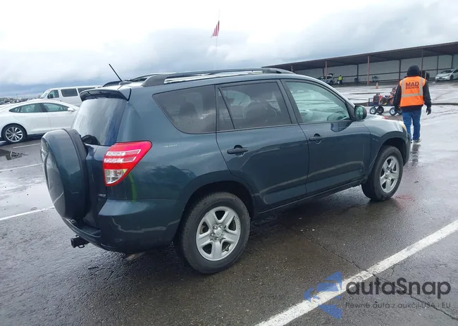 2T3BF4DV5CW240715: 44431907