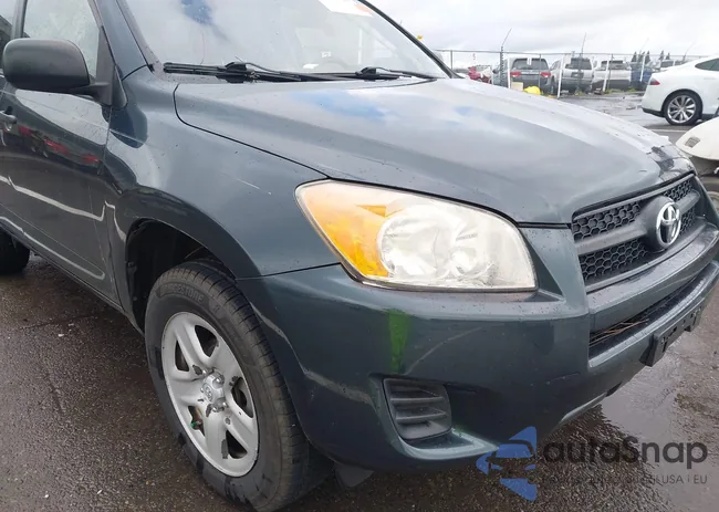 2T3BF4DV5CW240715: 44431907