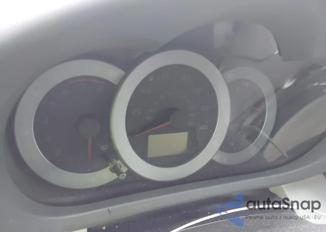 2T3BF4DV5CW240715: 44431907