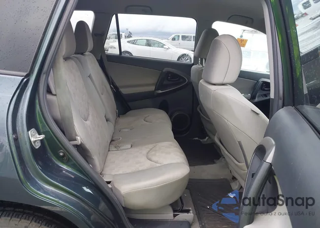 2T3BF4DV5CW240715: 44431907