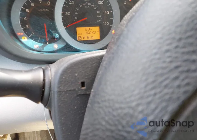 2T3BF4DV5CW240715: 44431907