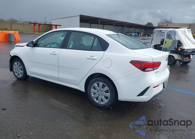 3KPA24AD7ME422416: 44431908