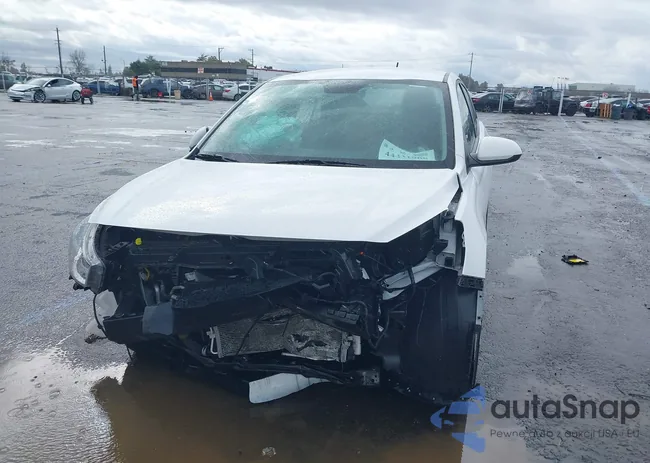 3KPA24AD7ME422416: 44431908