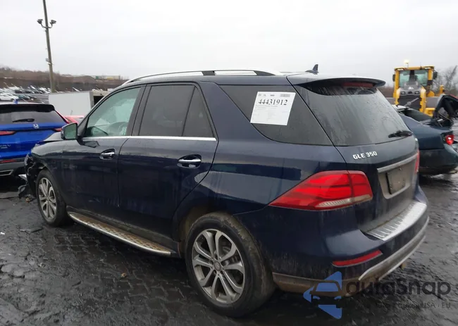 4JGDA5HB2GA722653: 44431912