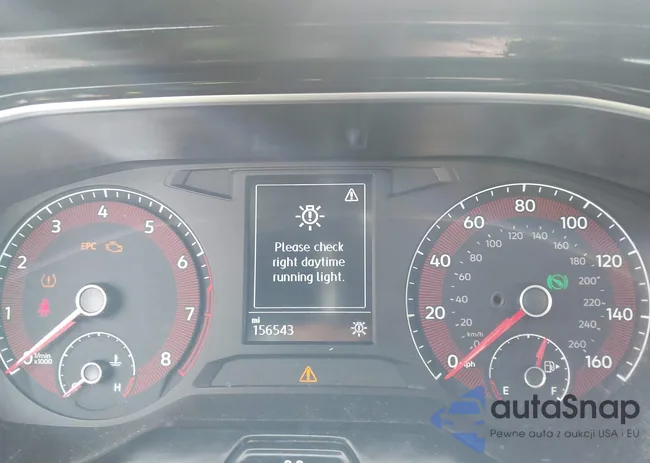 3VWC57BU7KM097198: 44431913