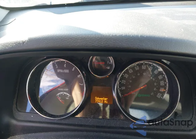 3GSCL93Z09S518560: 44431918