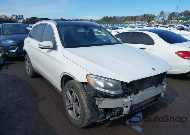 WDC0G4KB0HF203166: 44431923