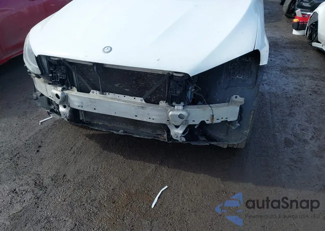 WDC0G4KB0HF203166: 44431923