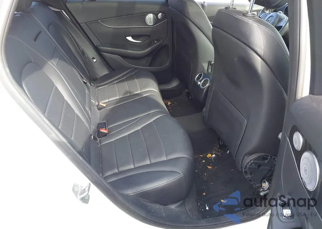 WDC0G4KB0HF203166: 44431923