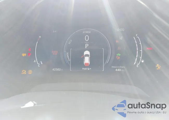 2T2BBMCAXPC008259: 44431925