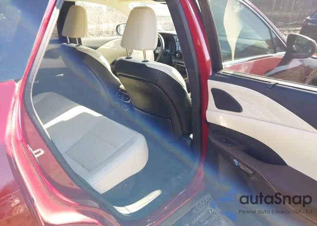 2T2BBMCAXPC008259: 44431925