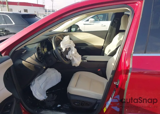 2T2BBMCAXPC008259: 44431925