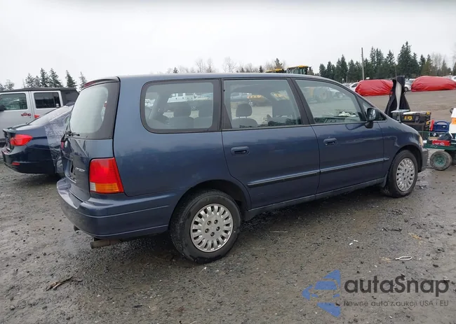 JHMRA1840SC021657: 44431927