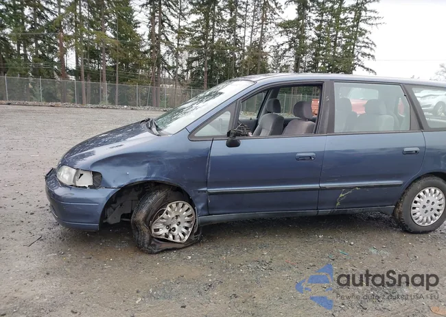 JHMRA1840SC021657: 44431927