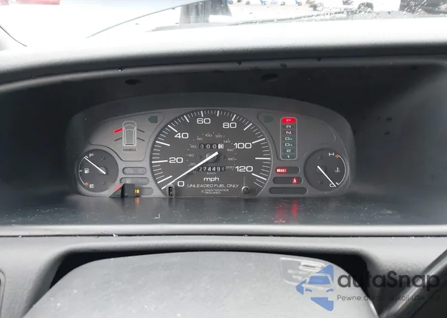 JHMRA1840SC021657: 44431927