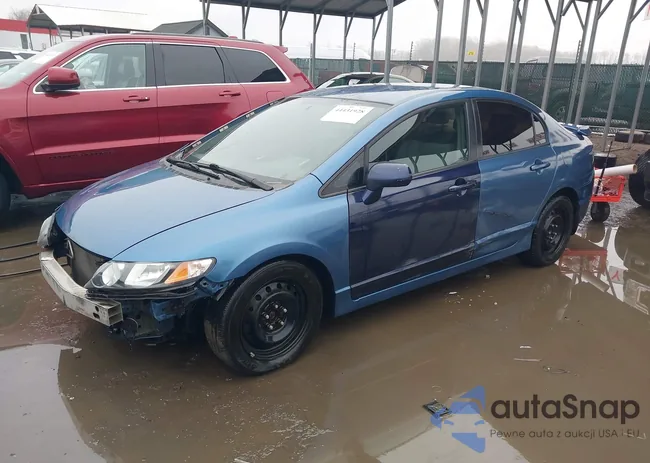 2HGFA1F57AH555459: 44431928