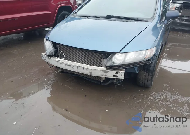 2HGFA1F57AH555459: 44431928