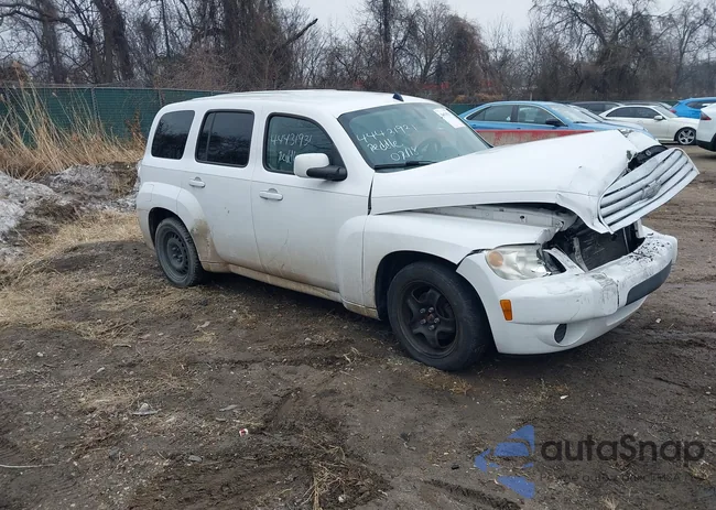 3GNBABFW6BS598997: 44431931