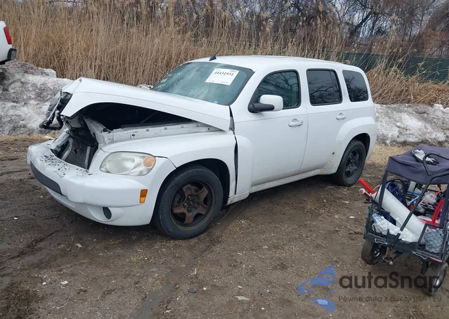 3GNBABFW6BS598997: 44431931