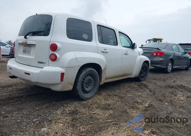 3GNBABFW6BS598997: 44431931