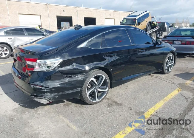 1HGCV1F30NA047313: 44431933