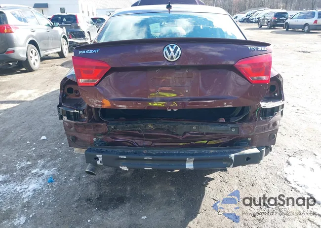 1VWCN7A31EC090150: 44431938