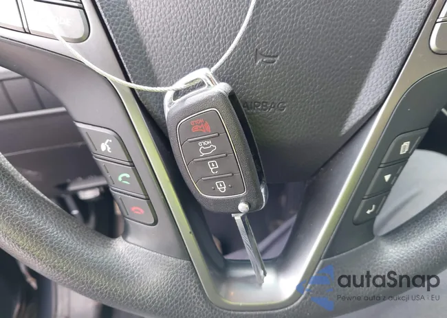 5XYZU3LB3GG373936: 44431949