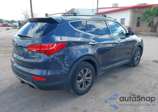 5XYZU3LB3GG373936: 44431949