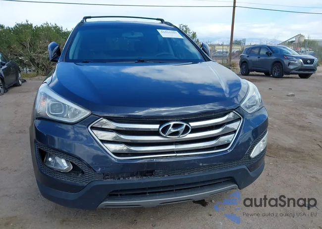 5XYZU3LB3GG373936: 44431949