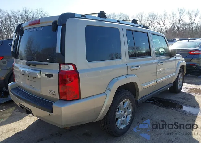 1J8HG58256C364304: 44431951