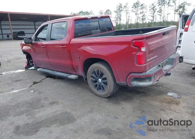 3GCUDEED8NG559474: 44431953