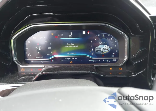 3GCUDEED8NG559474: 44431953