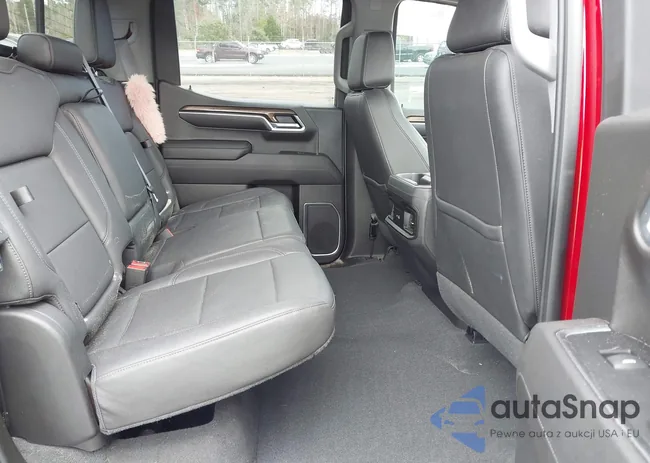 3GCUDEED8NG559474: 44431953