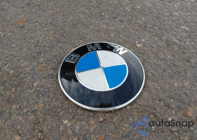 WBA3N5C59EF716125: 44431954